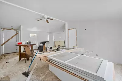 6448 Patterson Road, Snow Camp, NC 27349 - Photo 17