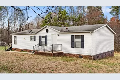 6448 Patterson Road, Snow Camp, NC 27349 - Photo 3