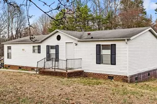 6448 Patterson Rd, Snow Camp, NC 27349 - Photo 3