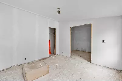 6448 Patterson Road, Snow Camp, NC 27349 - Photo 19