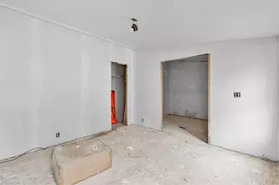 6448 Patterson Rd, Snow Camp, NC 27349 - Photo 19