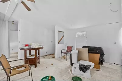 6448 Patterson Road, Snow Camp, NC 27349 - Photo 13