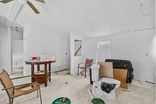 6448 Patterson Rd, Snow Camp, NC 27349 - Photo 13