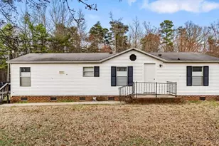 6448 Patterson Rd, Snow Camp, NC 27349 - Photo 1