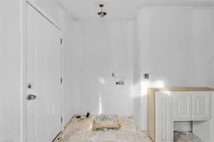 6448 Patterson Rd, Snow Camp, NC 27349 - Photo 5