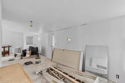 6448 Patterson Road, Snow Camp, NC 27349 - Photo 7