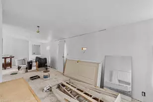 6448 Patterson Rd, Snow Camp, NC 27349 - Photo 7