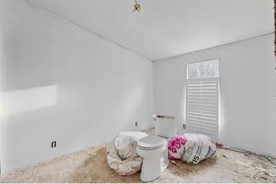 6448 Patterson Road, Snow Camp, NC 27349 - Photo 27