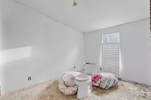 6448 Patterson Rd, Snow Camp, NC 27349 - Photo 27