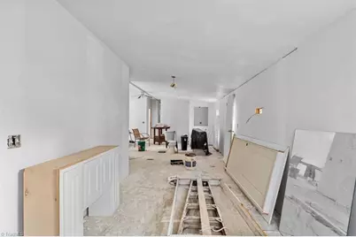 6448 Patterson Road, Snow Camp, NC 27349 - Photo 11