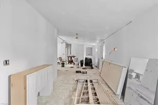 6448 Patterson Rd, Snow Camp, NC 27349 - Photo 11