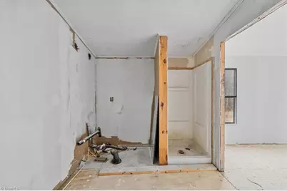 6448 Patterson Road, Snow Camp, NC 27349 - Photo 21