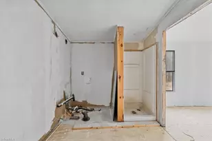 6448 Patterson Rd, Snow Camp, NC 27349 - Photo 21