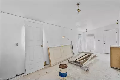 6448 Patterson Road, Snow Camp, NC 27349 - Photo 9