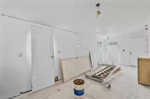 6448 Patterson Rd, Snow Camp, NC 27349 - Photo 9