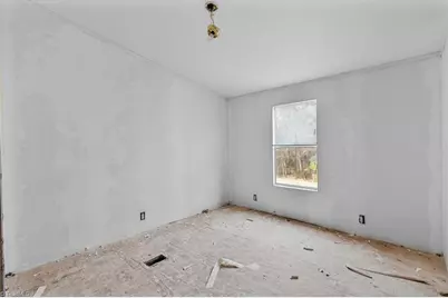 6448 Patterson Road, Snow Camp, NC 27349 - Photo 25