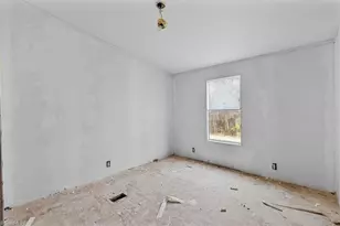 6448 Patterson Rd, Snow Camp, NC 27349 - Photo 25