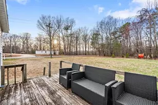 6448 Patterson Rd, Snow Camp, NC 27349 - Photo 29