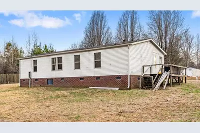 6448 Patterson Road, Snow Camp, NC 27349 - Photo 31