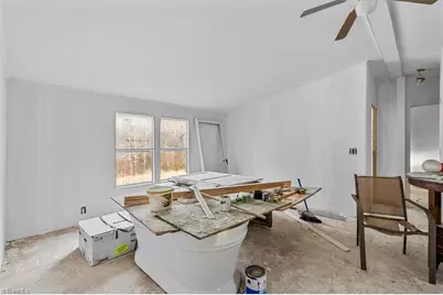 6448 Patterson Road, Snow Camp, NC 27349 - Photo 15