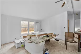 6448 Patterson Rd, Snow Camp, NC 27349 - Photo 15