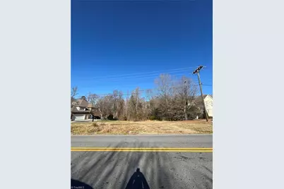 4254 Wayne Road, Greensboro, NC 27407 - Photo 1