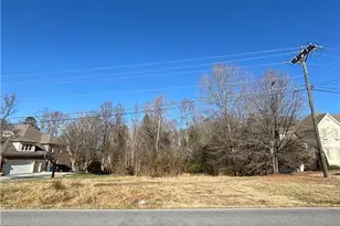 4254 Wayne Rd, Greensboro, NC 27407 - Photo 1