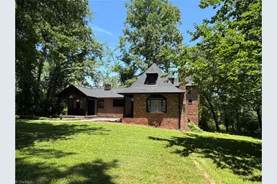 2381 Bethabara Road, Winston-Salem, NC 27106 - Photo 21