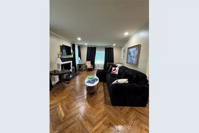 2381 Bethabara Road, Winston-Salem, NC 27106 - Photo 5