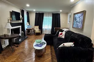 2381 Bethabara Rd, Winston-Salem, NC 27106 - Photo 5