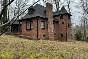 2381 Bethabara Rd, Winston-Salem, NC 27106 - Photo 17