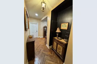 2381 Bethabara Road, Winston-Salem, NC 27106 - Photo 3