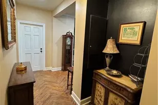 2381 Bethabara Rd, Winston-Salem, NC 27106 - Photo 3