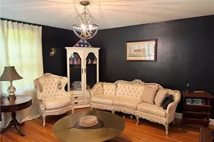 2381 Bethabara Rd, Winston-Salem, NC 27106 - Photo 15