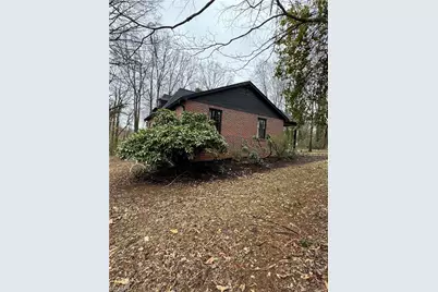 2381 Bethabara Road, Winston-Salem, NC 27106 - Photo 19