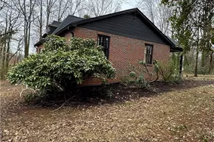 2381 Bethabara Rd, Winston-Salem, NC 27106 - Photo 19