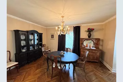 2381 Bethabara Road, Winston-Salem, NC 27106 - Photo 7