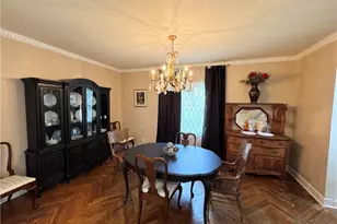 2381 Bethabara Rd, Winston-Salem, NC 27106 - Photo 7