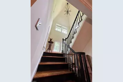 2381 Bethabara Road, Winston-Salem, NC 27106 - Photo 9