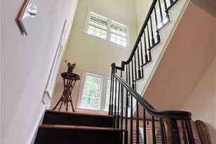 2381 Bethabara Rd, Winston-Salem, NC 27106 - Photo 9