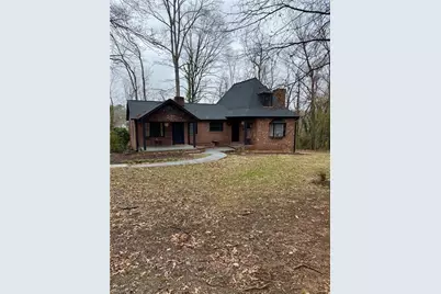 2381 Bethabara Road, Winston-Salem, NC 27106 - Photo 1