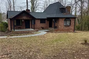 2381 Bethabara Rd, Winston-Salem, NC 27106 - Photo 1