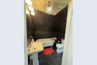 2381 Bethabara Road, Winston-Salem, NC 27106 - Photo 11