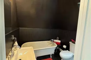 2381 Bethabara Rd, Winston-Salem, NC 27106 - Photo 11