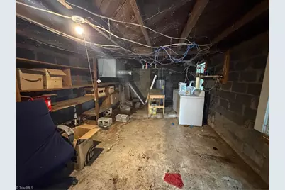 2412 Park Springs Road, Providence, NC 27315 - Photo 15