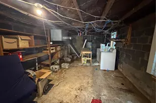 2412 Park Springs Rd, Providence, NC 27315 - Photo 15