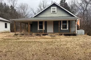 2412 Park Springs Rd, Providence, NC 27315 - Photo 1