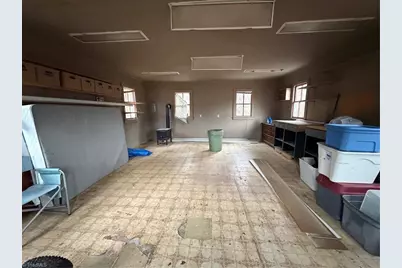 2412 Park Springs Road, Providence, NC 27315 - Photo 5