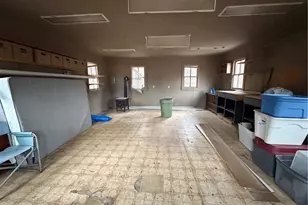 2412 Park Springs Rd, Providence, NC 27315 - Photo 5