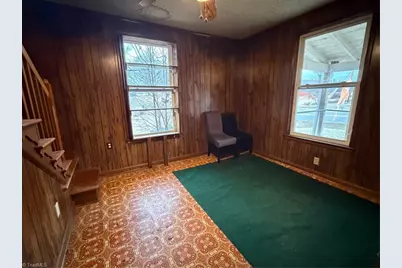 2412 Park Springs Road, Providence, NC 27315 - Photo 11